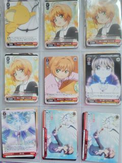 （分類：）位於 。 由 Dawning 提交（商品編號 1287442205，圖片 1）。簡介： 。