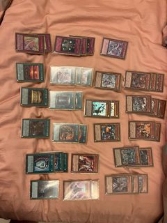 （分類：）位於 。 由 kl_102013 提交（商品編號 1287582234，圖片 1）。簡介： 。