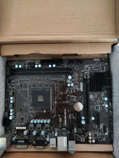 （分類：）位於 。 由 yuenzombie 提交（商品編號 1287342941，圖片 1）。簡介： 。