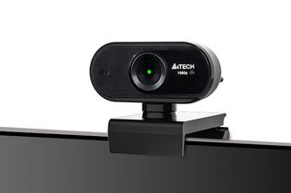 Webcam scb1100n hotsell