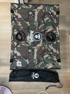 （分類：）位於 。 由 tylerw20 提交（商品編號 1287463706，圖片 1）。簡介： 。