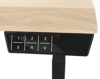 (Category: ) located in . Submitted by onebazaar (Listing ID 1287400454, Image 1). Description: .