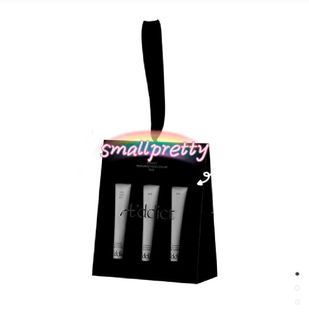（分類：）位於 。 由 smallpretty 提交（商品編號 1287670386，圖片 1）。簡介： 。