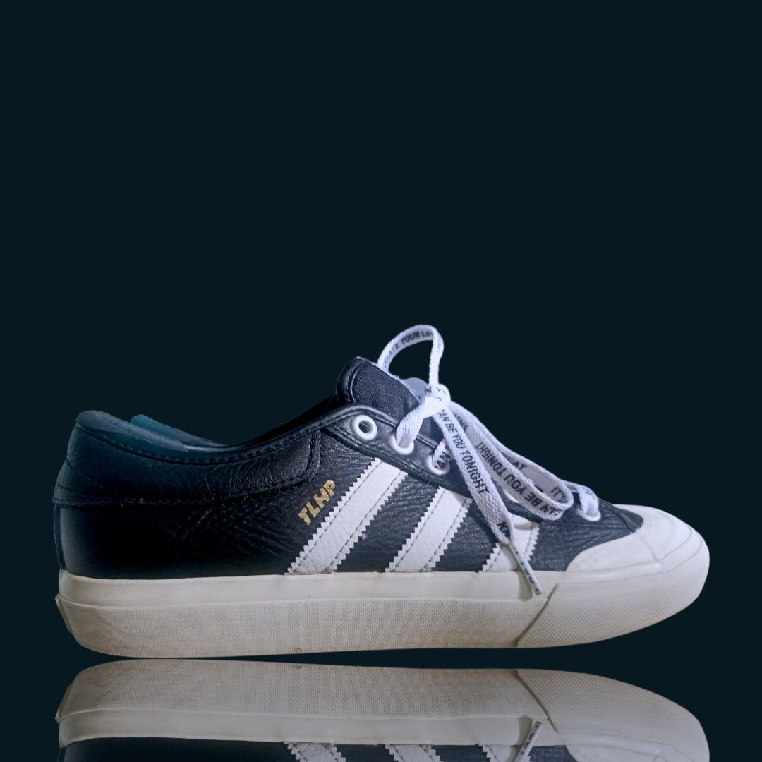 Adidas x asap online ferg