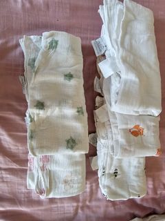 (Category: ) located in . Submitted by chocolatz (Listing ID 1287422109, Image 1). Description: .