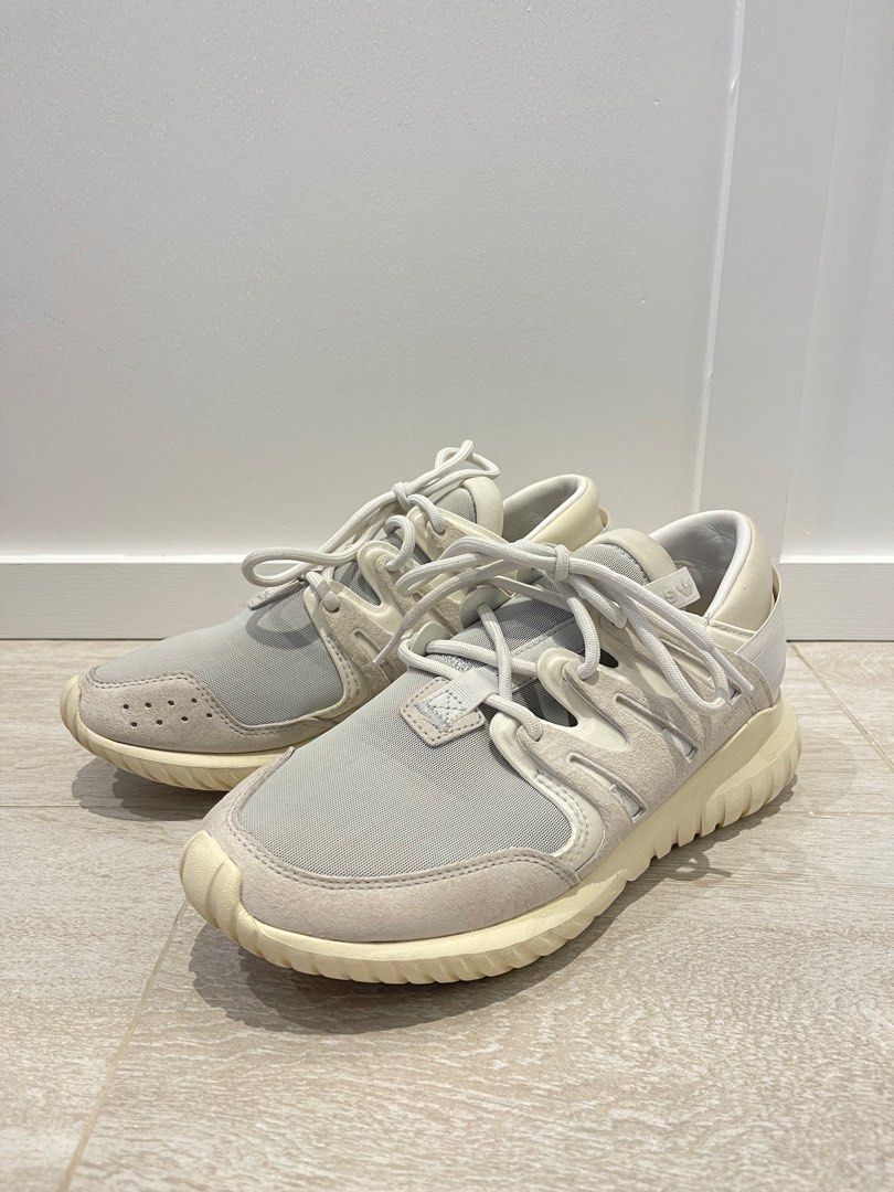 Tubular adidas us best sale