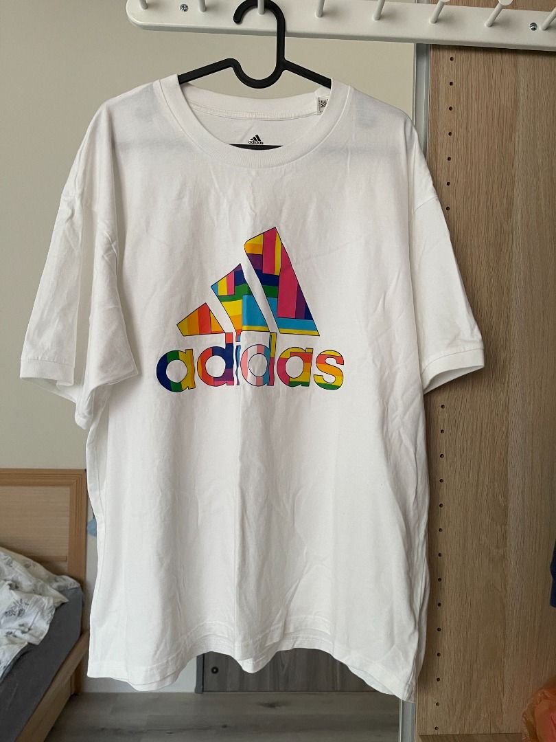 Adidas Adidas Originals Logo Tee T Men s T Shirt