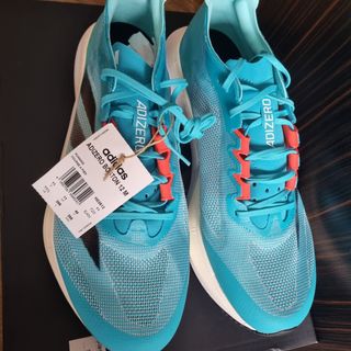 Adidas boston sale on sale