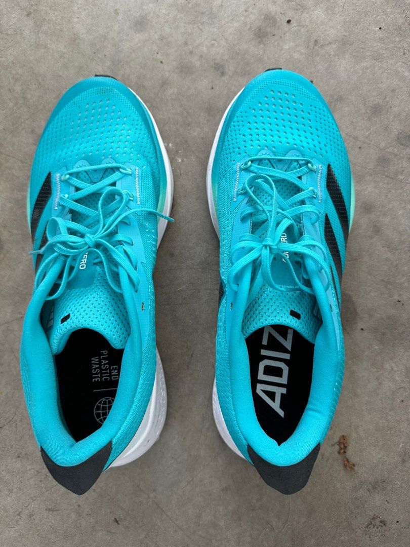 Adidas usa 10 online