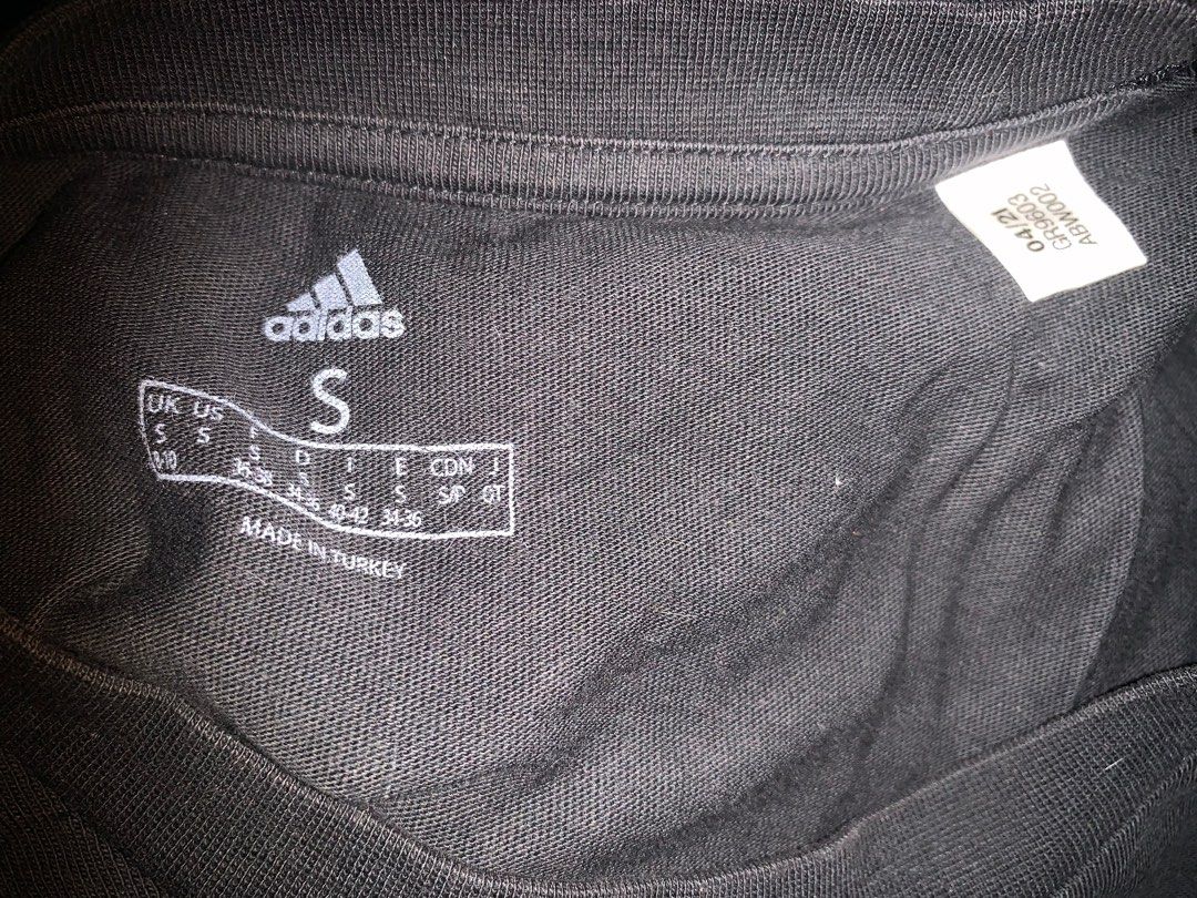 Adidas abw002 sale