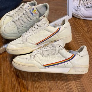 (Kategori: ) berada di . Dikirim oleh sneakerssecondmarket (ID iklan 1287360257, Gambar 1). Deskripsi: .