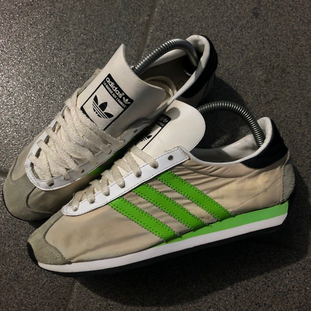 B3773 adidas top
