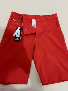 (Kategori: ) berada di . Dikirim oleh superbachaan (ID iklan 1287576797, Gambar 1). Deskripsi: .
