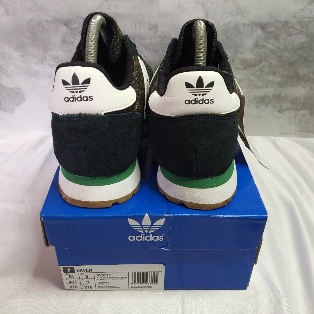 Adidas by9713 top
