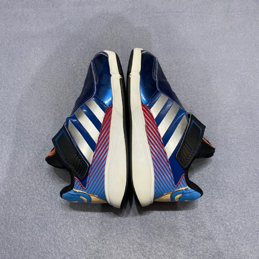 Adidas sales x 16.5