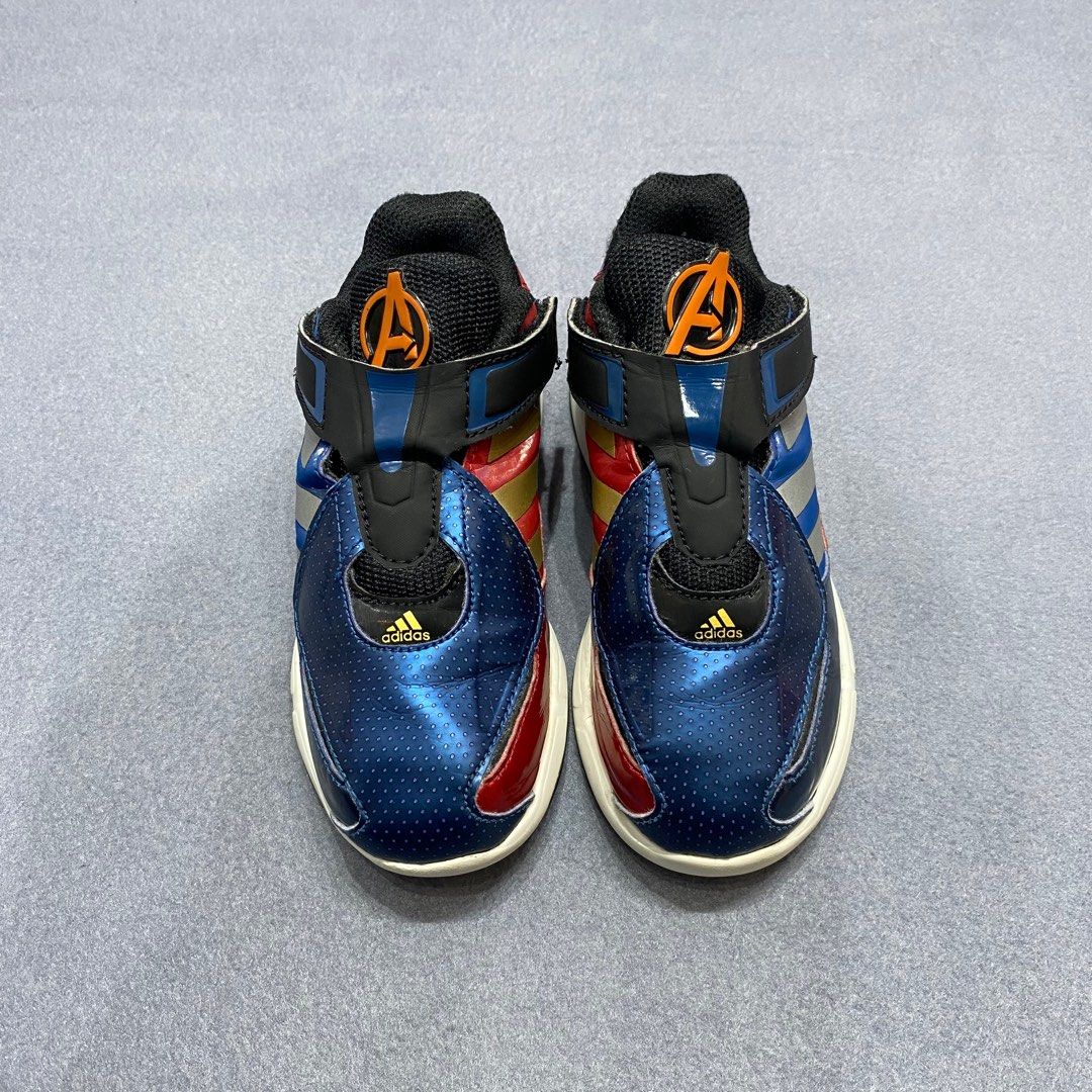 Adidas shop x 16.5