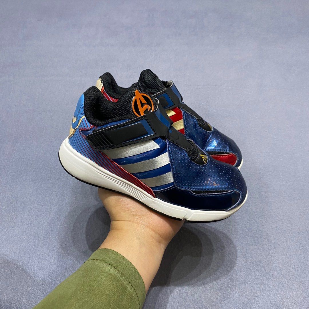 Adidas x 16.5 shop