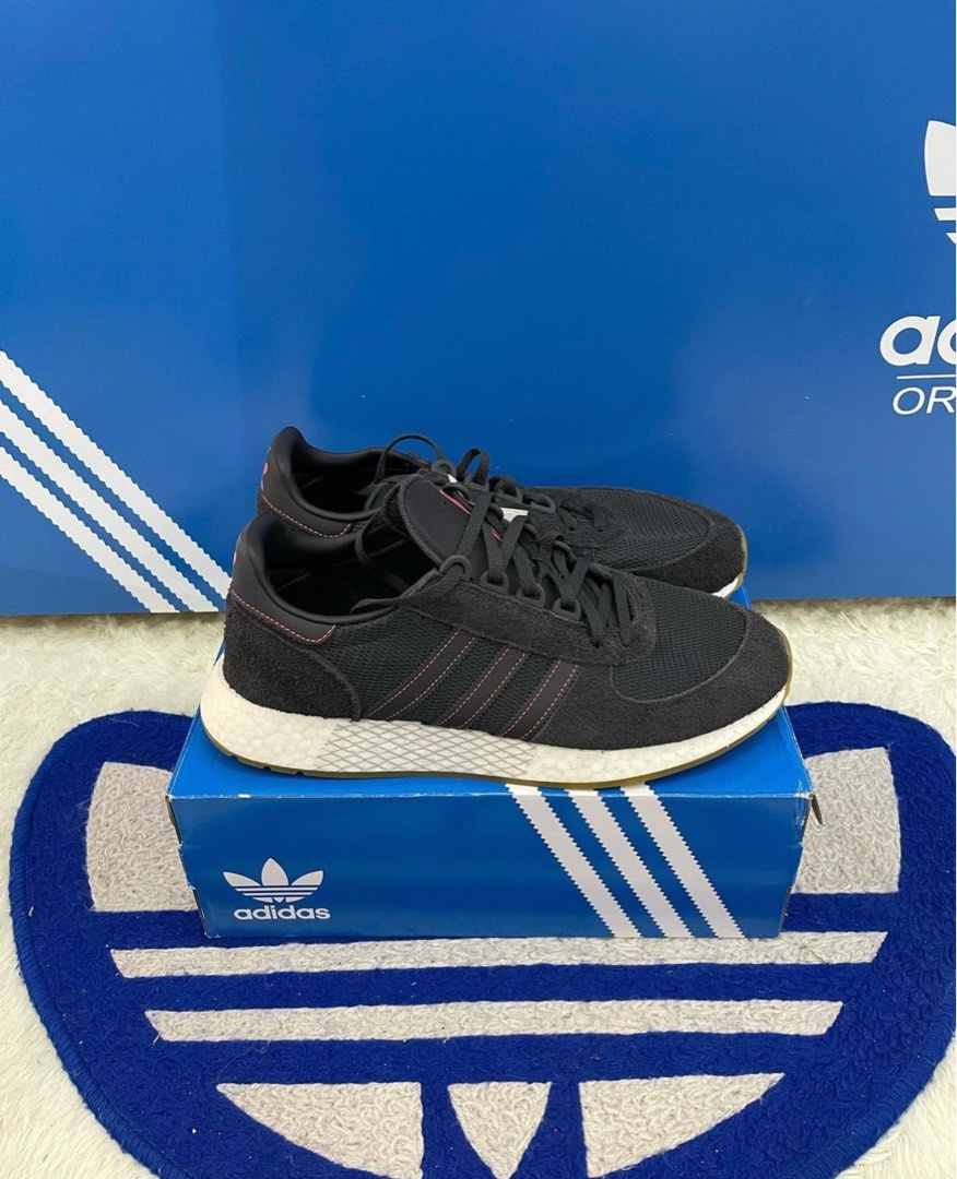 Adidas g27463 store