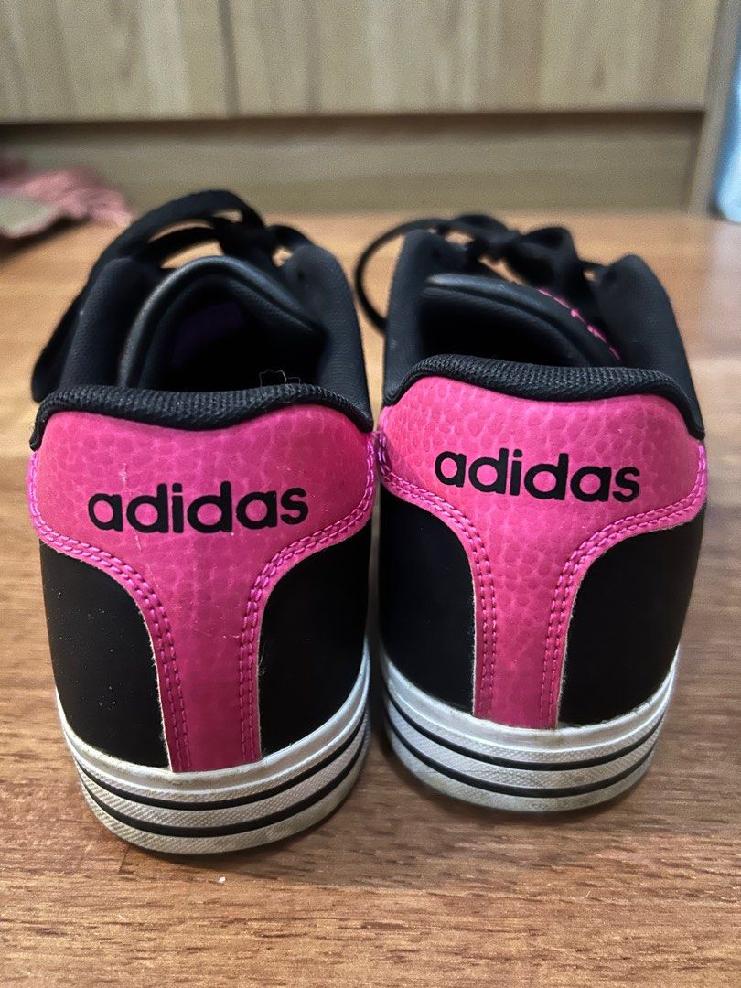 Adidas hot sale neo women
