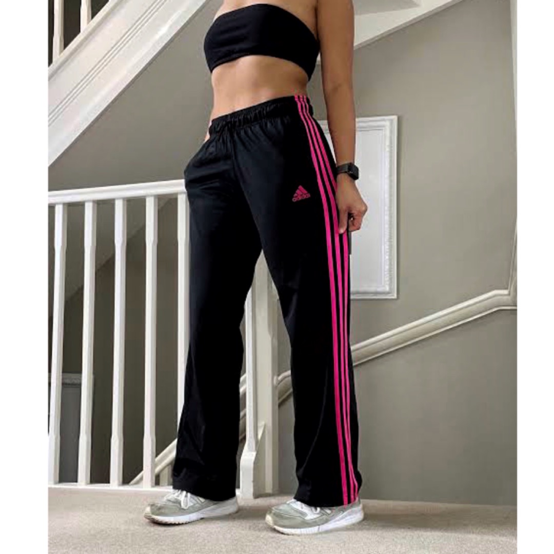 Adidas electric pants outlet