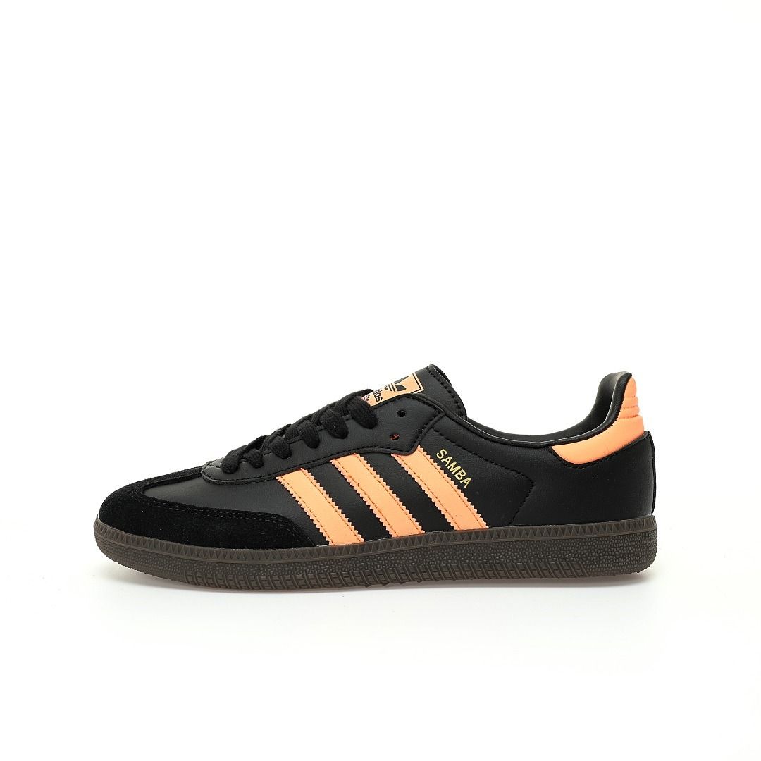 adidas gazelle silver green womens adidas Originals Sneakers Samba OG
