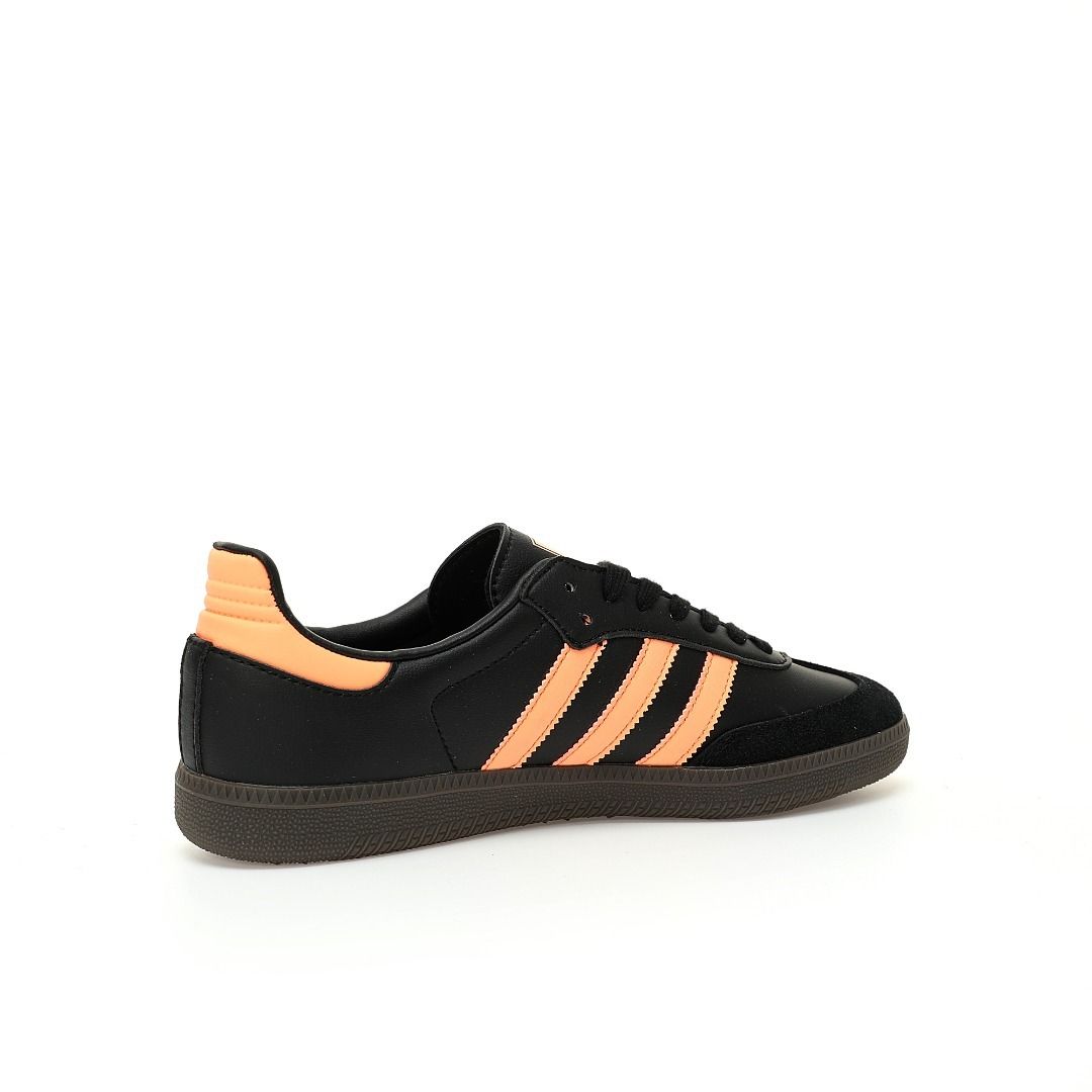 adidas gazelle silver green womens adidas Samba LT Core Black White