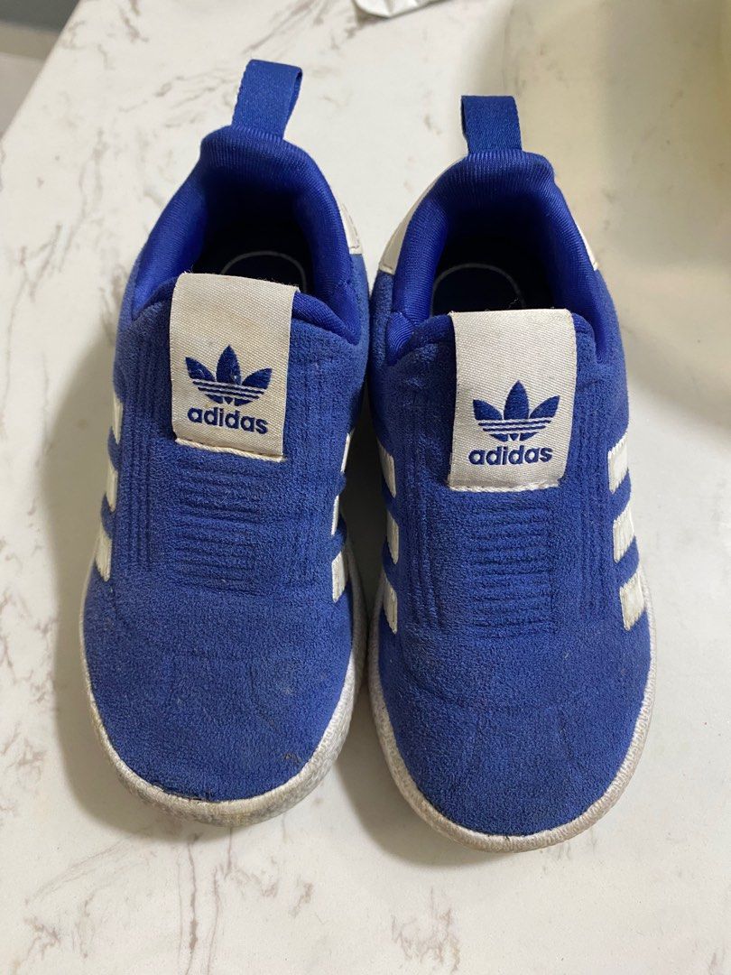 3y adidas deals
