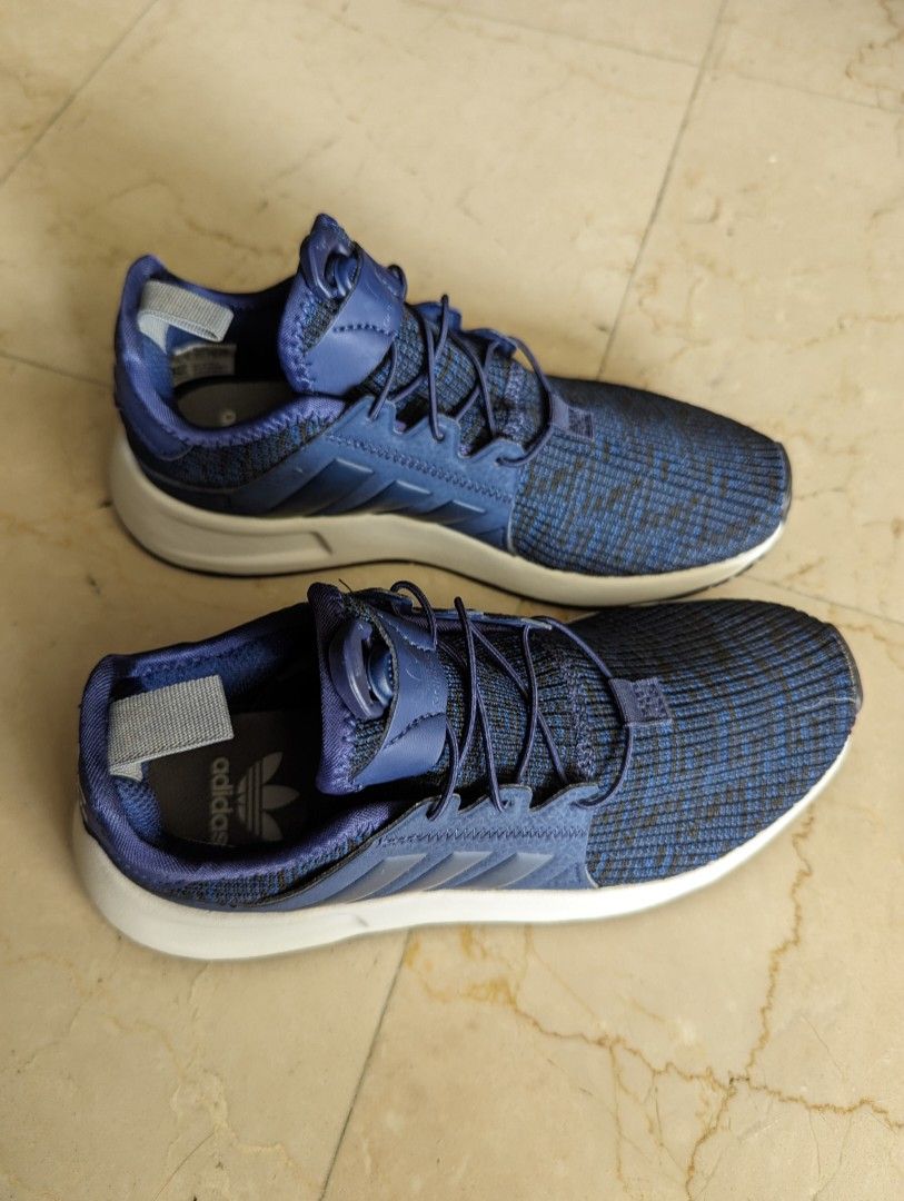 Adidas Ortholite Running Shoes