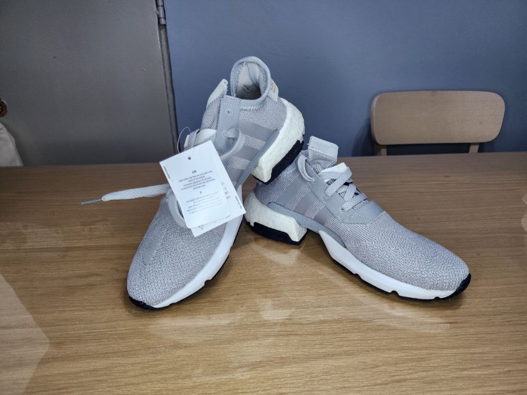 Adidas pod reflective on sale