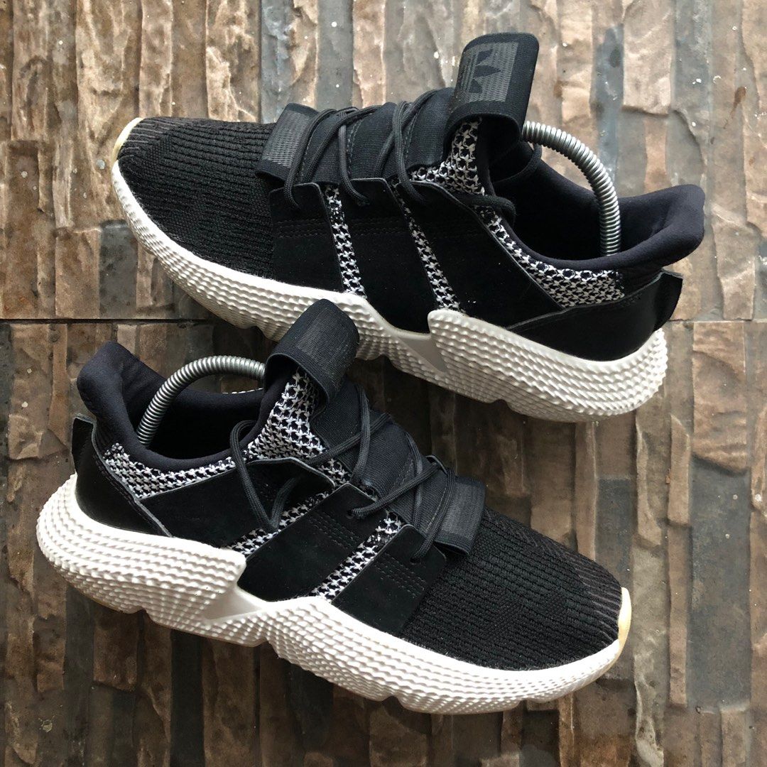 Adidas prophere 41 on sale