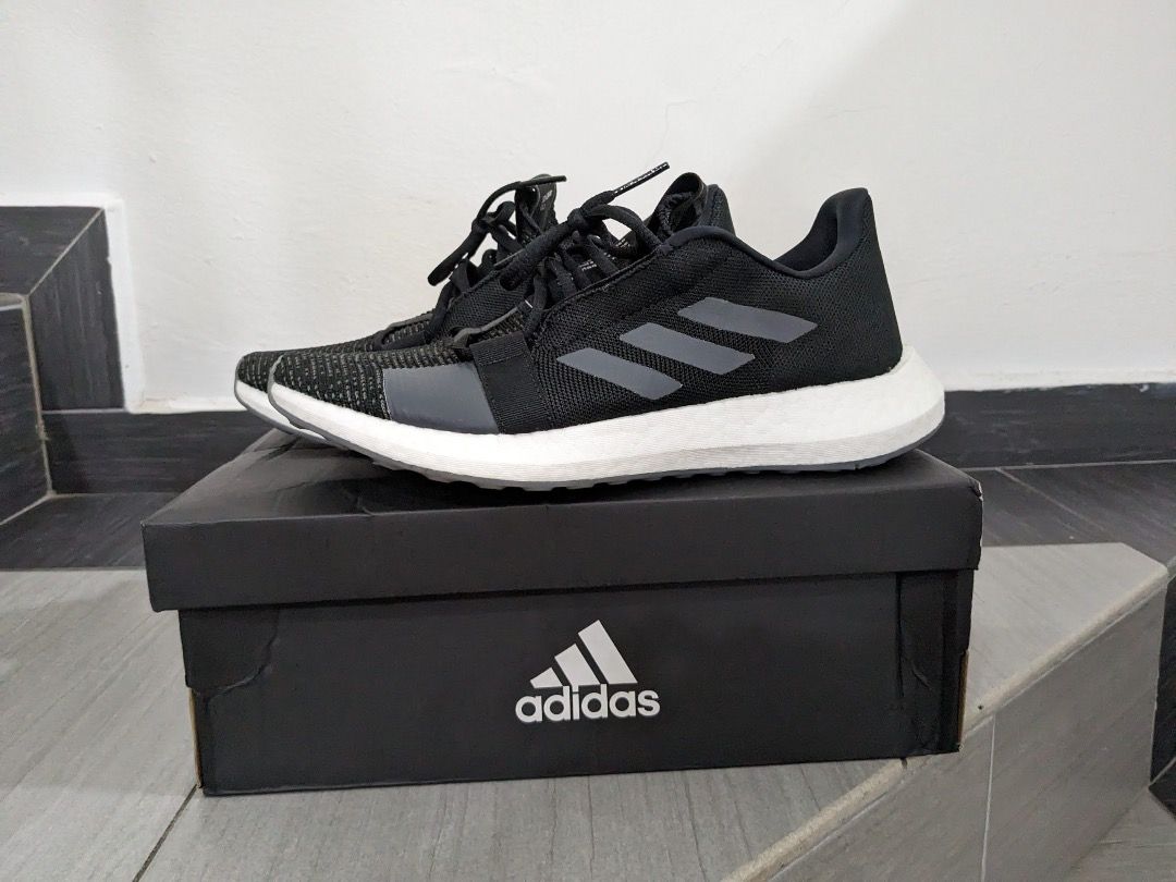 Adidas eg0960 new arrivals