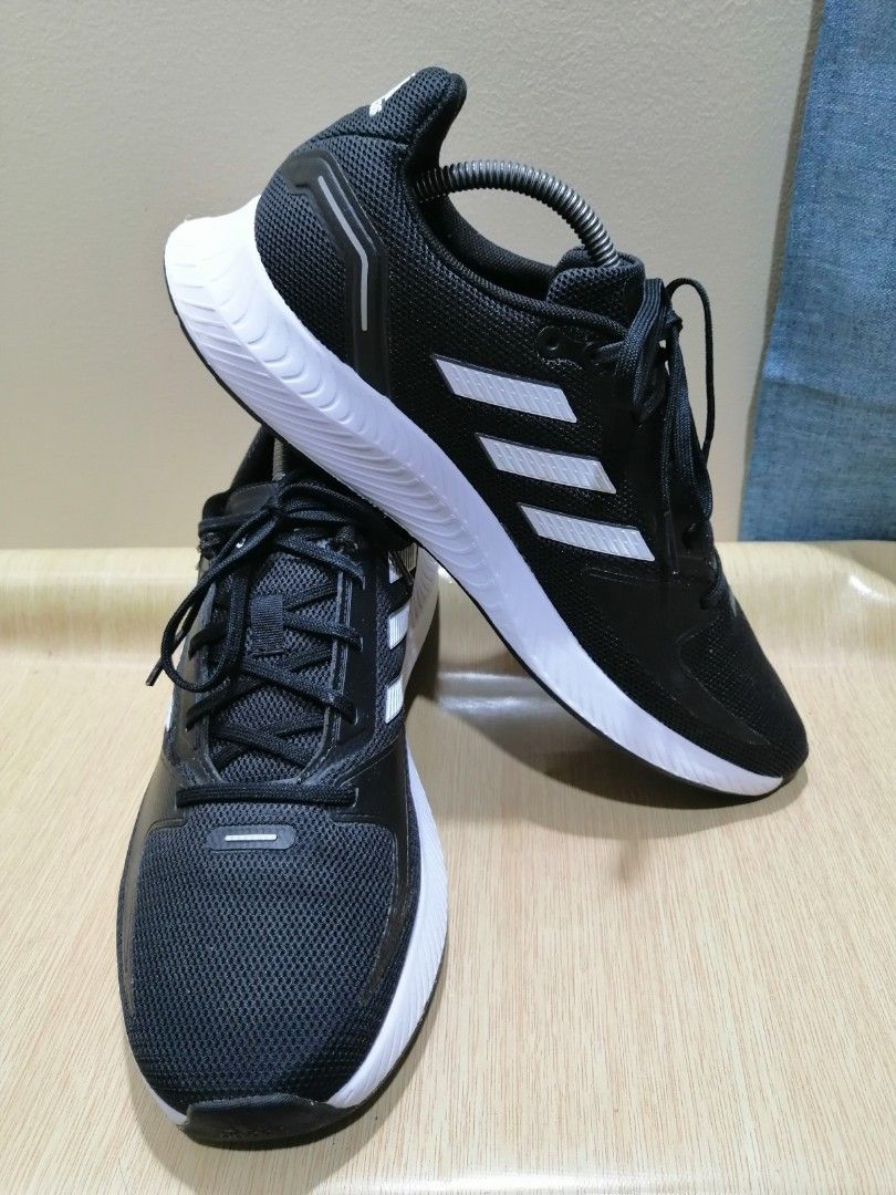 Adidas womens shoes size 11 discount