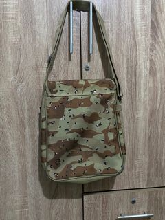 (Category: ) located in . Submitted by varinstore (Listing ID 1287550702, Image 1). Description: .