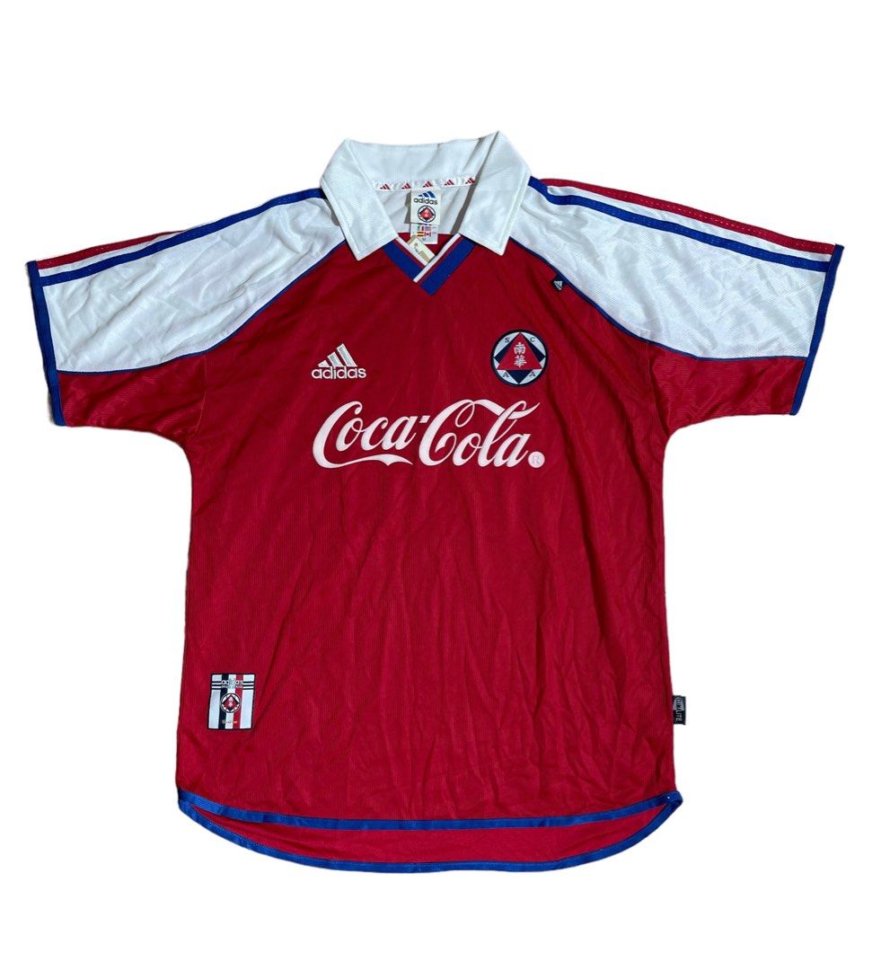 Adidas jersey sale china price