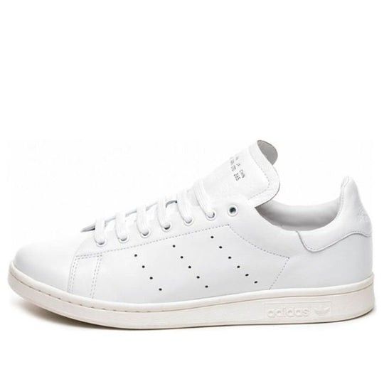 Adidas Stan Smith Recon