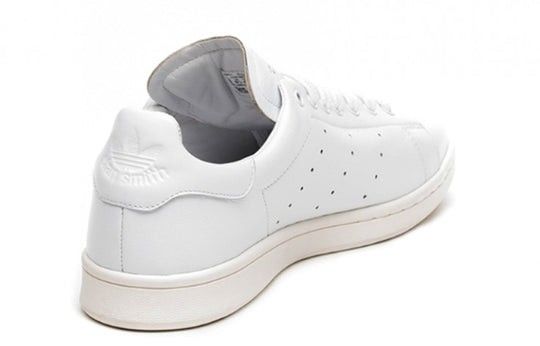 Ee5790 adidas 2025