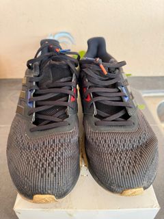 Af6518 new arrivals