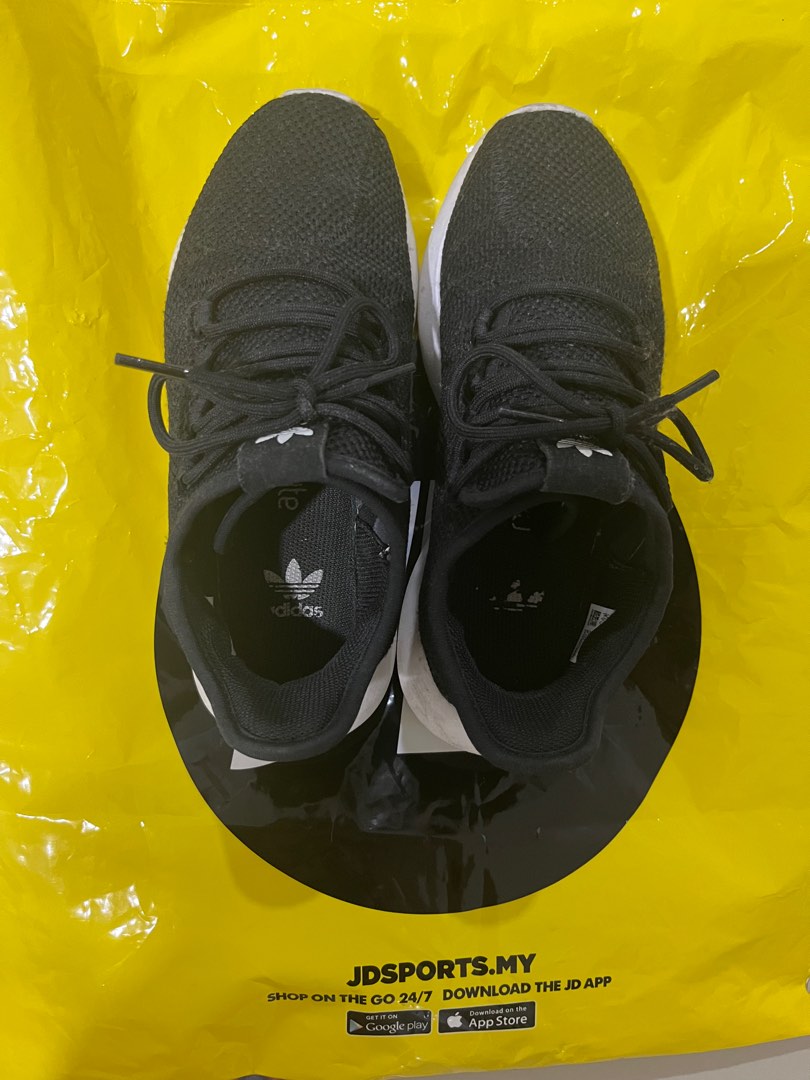 Adidas tubular jd sales sports