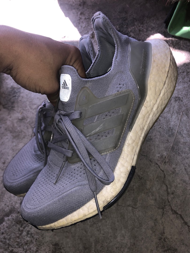 Adidas ultraboost 6.5womens Women s Fashion Footwear Sneakers