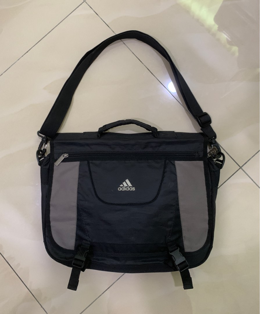 Adidas bags sale snapdeal