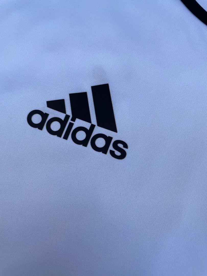 Adidas bape background online