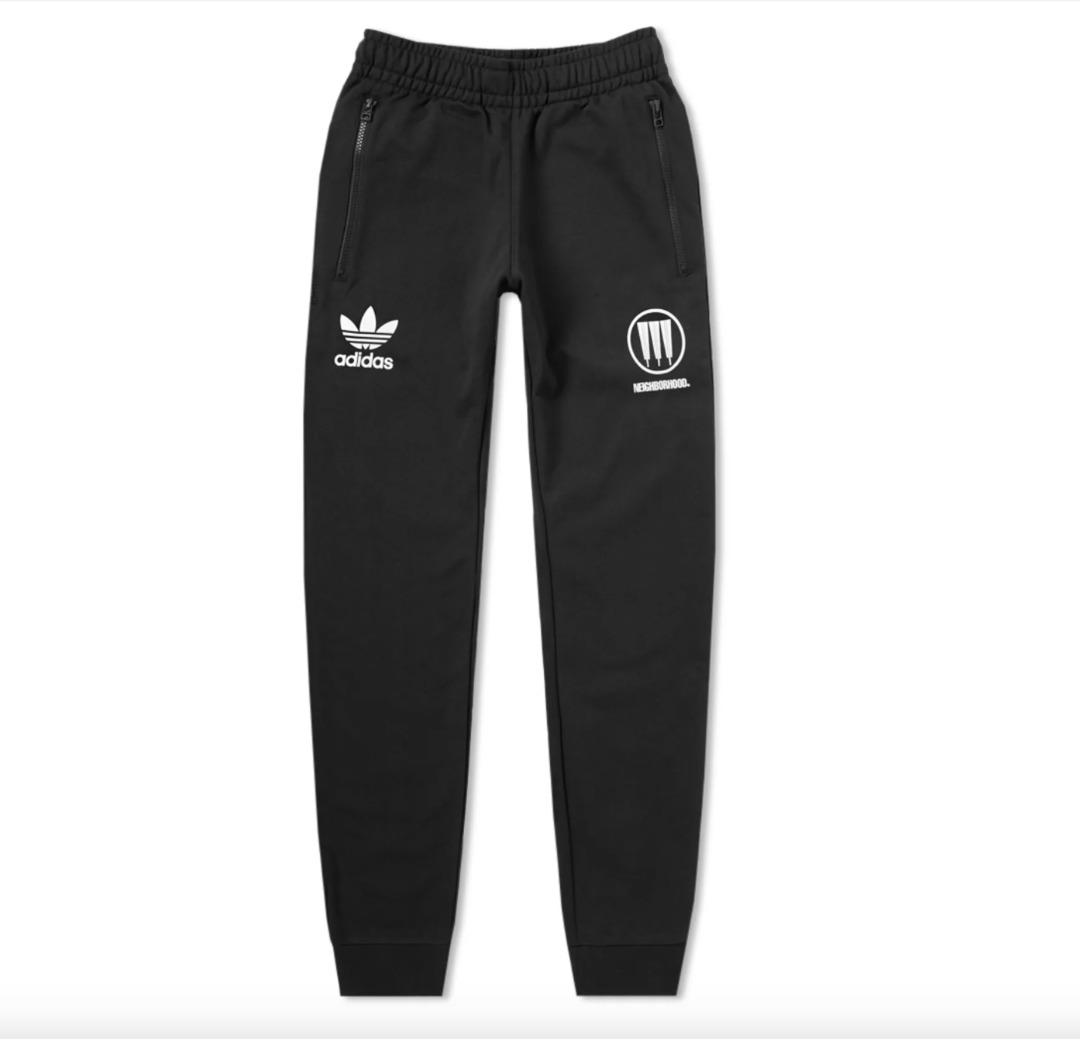 Adidas discount neighborhood pants