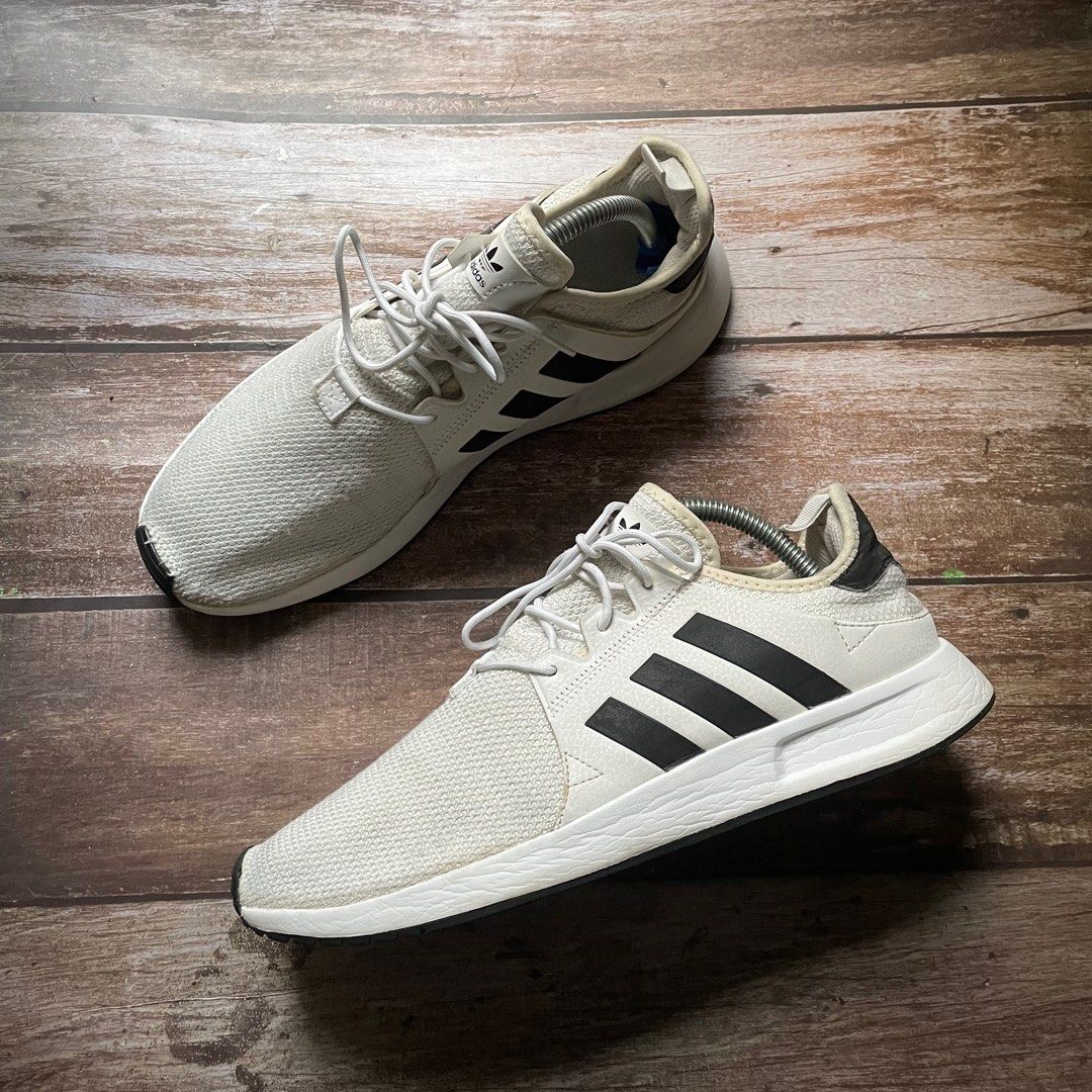 Adidas original xplr uk hotsell