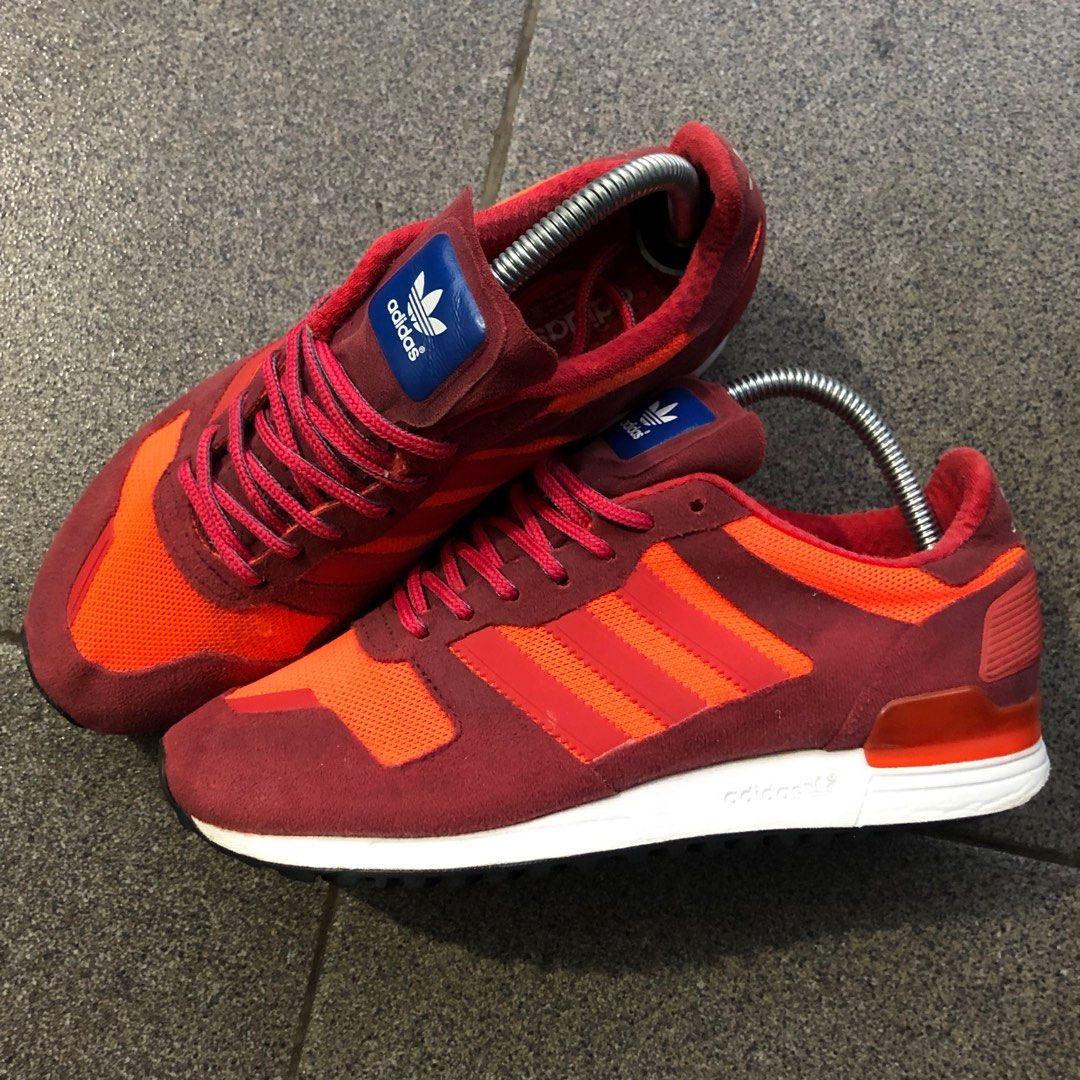 Adidas zx70 on sale