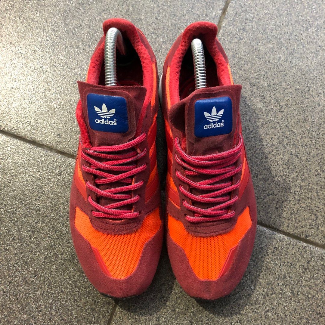 adidas zx 70