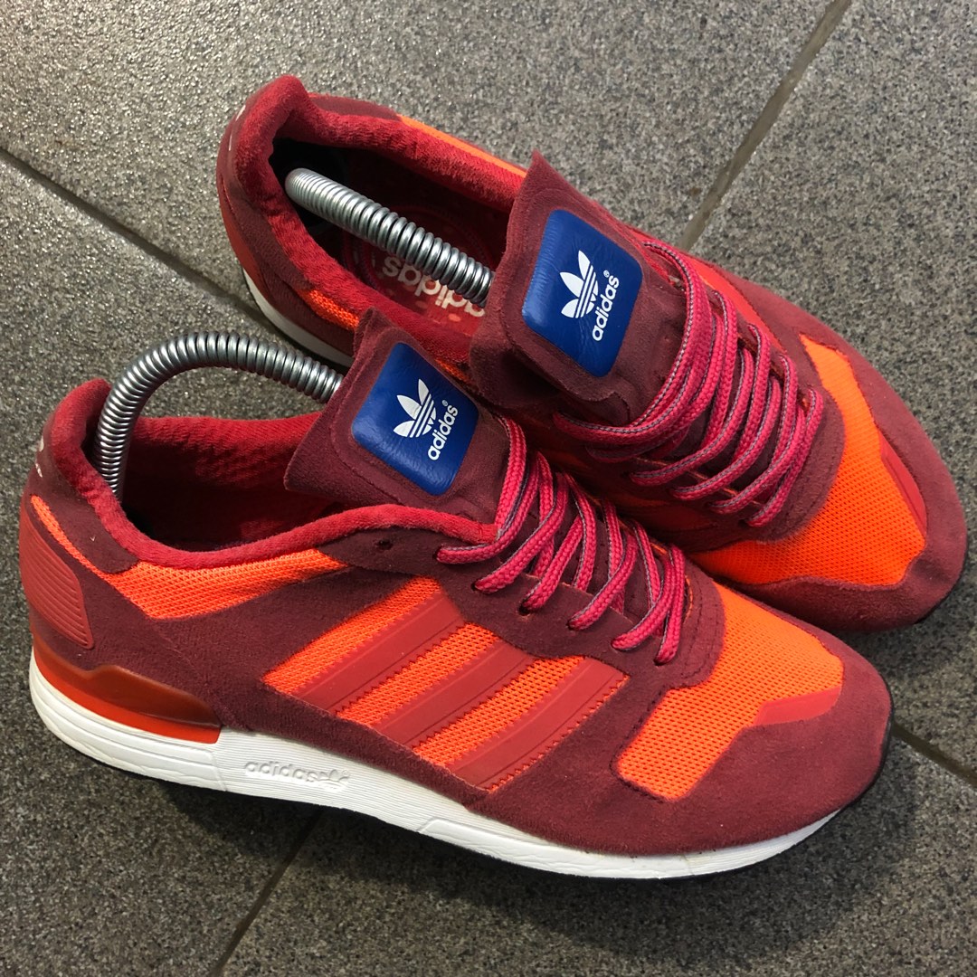 adidas zx 70