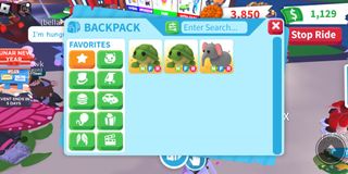 (Category: ) located in . Submitted by hinice123 (Listing ID 1287581006, Image 1). Description: .
