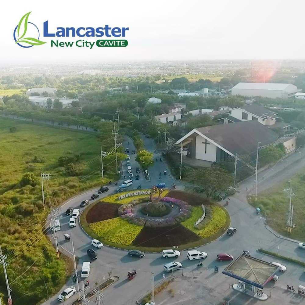 AFFORDABLE HOUSE AND LOT CAVITE (Category: House & Lot) located in Valenzuela. Submitted by shoppedemiel (Listing ID 1287577631, Image 2). Description: HuluganBahayatLupanearMetroManila #Preselling #OFWInvestment #RentToOwn #investmentproperty #Cavite #houseandlotforsaleph.