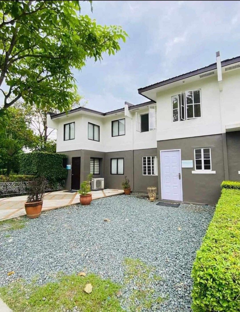 AFFORDABLE HOUSE AND LOT CAVITE (Category: House & Lot) located in Valenzuela. Submitted by shoppedemiel (Listing ID 1287577631, Image 1). Description: HuluganBahayatLupanearMetroManila #Preselling #OFWInvestment #RentToOwn #investmentproperty #Cavite #houseandlotforsaleph.