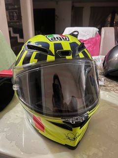 (Category: ) located in . Submitted by fadli_lidi (Listing ID 1287444406, Image 1). Description: .
